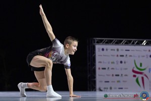 j im nousiainen sampo fin ph ferraro sfa 6695 copia